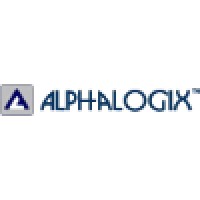 Alphalogix