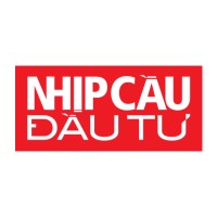 Nhịp Cầu Đầu Tư Magazine logo - Similar company to Da Nang Business Club 2030