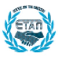 Εταλ Κτηματικη Α.Ε.
