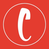 Cahoon Farms Inc