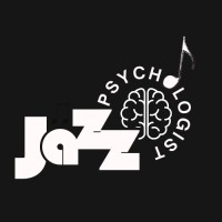The Jazz Psychologist logo - Similar company to Smalloasis Co., Ltd.