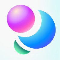 Symbolik.ai logo - Similar company to Lx Aer