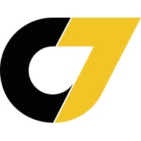 Creativseven logo - Similar company to Innovation Seven S.R.L.