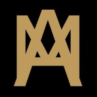 Advanced Monetization LLC logo - Similar company to Helios