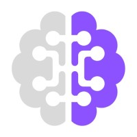 Exploring Artificial Intelligence logo - Similar company to Mulheres Programando