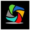 Busway Electric India Pvt Ltd logo - Similar company to Busway