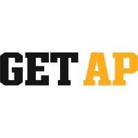 GET AP Studio logo - Similar company to Liminal