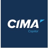 CIMA Capital logo - Similar company to Keycolour Inc.