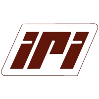 INDIAN PLASTICS INSTITUTE - IPI logo - Similar company to Partnrd