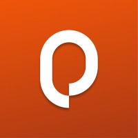 Mochila logo - Similar company to Savetime Agency