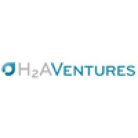 H2A Ventures
