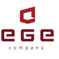 EGE LLC logo - Similar company to Gangoo Architects And Engineers Llc