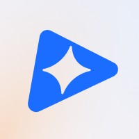 Idomoo logo - Similar company to Stargo