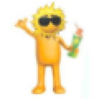 Solar Sipper