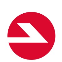 hugger_gestaltung GmbH logo - Similar company to Studio X | Designagentur