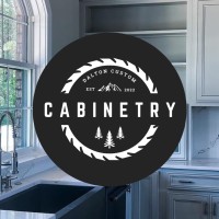 Dalton Custom Cabinetry logo - Similar company to Four15 Advisors