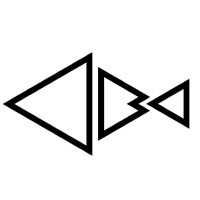 Pesca Innovations logo - Similar company to Ethereal Studios