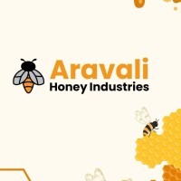 Aravali Honey Industries logo - Similar company to Beelicious Honey