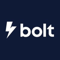 Bolt Group logo - Similar company to Inpaytech Limited (Asx:Ip1)