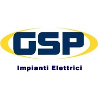 G.S.P. SRL logo - Similar company to Editha Srl
