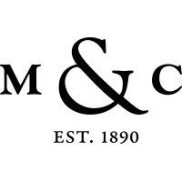Moors & Cabot