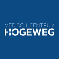 Medisch Centrum Hogeweg (Deurne, NL) logo - Similar company to Koek&Peer