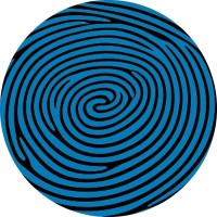 Ripple Effect logo - Similar company to Ai By Thrive