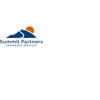 Summit Partners Insurance Services logo - Similar company to Dott-Leavitt Insurance Services