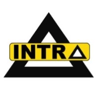 INTRA-SAFE (Pty) LTD logo - Similar company to Bartech Systems International