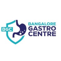 Bangalore Gastro Centre Hospitals logo - Similar company to Vm Technology & Financial Services (Vmtfs)
