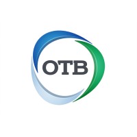 Телекомпания Отв