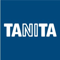 TANITA Asia Pacific logo - Similar company to Shenzhen Zhimei Lihe Industrial Development Co., Ltd