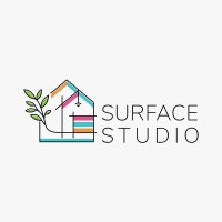 Surface Studio logo - Similar company to Nen Roasting Co.™