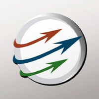 Guyana Logistics & Support Services Inc. logo - Similar company to Leader Engineering