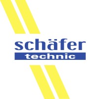 schäfer-technic gmbh logo - Similar company to Acmar
