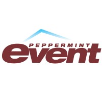 Peppermint Event GmbH logo - Similar company to Peppermint Group Ventures Gmbh