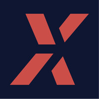 FletX logo - Similar company to Queo