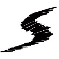 Succetti Luciano S.r.l. logo - Similar company to Cameleon Granite