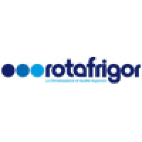 Rotafrigor S.r.l. logo - Similar company to Gaggiotti Drilling Tools