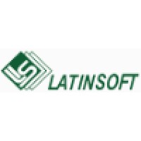 Latinsoft
