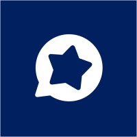 Sayswho.Io