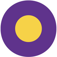 BOOSTLAB AGENCY logo - Similar company to Axiolo