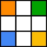 Asthrasoft Consulting logo - Similar company to Thinkar Foundation