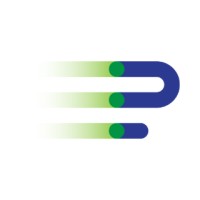Predictmedix Inc. (CSE: PMED | OTCQB: PMEDF) logo - Similar company to Cloudanalytixus