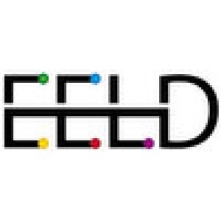 Electrical Engineering & Lighting Design