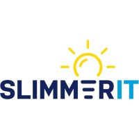 Slimmer IT logo - Similar company to Nextgen Workspace