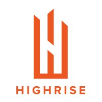 The Highrise Group logo - Similar company to Pull Technologies