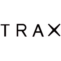 TRAX Furniture Sdn. Bhd. logo - Similar company to Comficraft Office Furniture