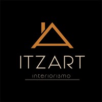 ITZART INTERIORISMO logo - Similar company to Decocookies®