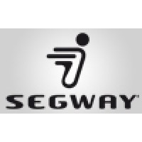 SEGWAY FRANCE logo - Similar company to Cramer Tools Norge